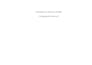 do amazon KDP book formatting kindle ebook formatting paperback book formatting